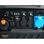 Бензиновый генератор инверторный Villartec GI808 2025 8 кВт в Новороссийске