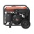 Бензиновый генератор инверторный Patriot iGN 5500 W 5 кВт в Новороссийске