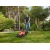 Газонокосилка электрическая Black+Decker BEMW451-QS в Новороссийске