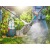 Мойка высокого давления Gardena AquaClean Li-40/60 без аккумулятора и ЗУ в Новороссийске