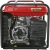 Инверторный генератор DDE DPG5551i 5.5 кВт в Новороссийске