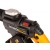 Мойка высокого давления Worx WG630E в Новороссийске