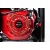 Бензогенератор Alteco APG 8800 E 6 кВт в Новороссийске
