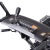 Снегоуборщик Patriot PS 707 E в Новороссийске