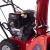 Снегоуборщик APEK-AS 6507 BS Pro Line в Новороссийске