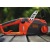 Электропила Black+Decker CS2245-18" в Новороссийске