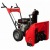 Снегоуборщик DDE ST6556L в Новороссийске