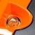 Бензокоса (бензиновый триммер) Stihl FS 56 Autocut в Новороссийске