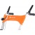 Снегоуборщик Yard Fox Basic 5640H в Новороссийске