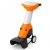 Измельчитель садовый электрический Stihl GHE 355.0 в Новороссийске