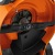 Газонокосилка аккумуляторная Stihl RМА-248.0 в Новороссийске