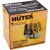 Бензотриммер Huter GGT-1500S в Новороссийске