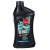 Масло синтетическое AEG Green HP 2T Motor Oil API TC 1 л для 2-х тактных двигателей в Новороссийске