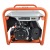 Бензогенератор EVOline PB 6000 E 5 кВт в Новороссийске