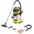 Пылесос для сухой и влажной уборки Karcher WD 6 P Premium в Новороссийске
