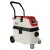 Промышленный пылесос EVOline CVC 140 Power Tool and Air Tool в Новороссийске