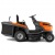 Садовый минитрактор Husqvarna TC 112 в Новороссийске