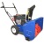 Снегоуборщик MasterYard MX 7522R в Новороссийске