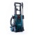 Мойка высокого давления Alteco HPW 2110 (HPW 145) в Новороссийске