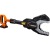 Аккумуляторная пила Worx WG329E.5 6&quot; в Новороссийске