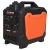 Бензогенератор инверторный EVOline BQH 1200 1 кВт в Новороссийске