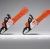 Бензопила Stihl MS 180-16" в Новороссийске