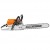 Бензопила Stihl MS 661-30&quot; в Новороссийске