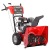 Снегоуборщик Snapper SNL924R в Новороссийске