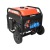 Бензиновый генератор инверторный Patriot iGN 11000 AWS 10 кВт в Новороссийске