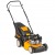 Газонокосилка бензиновая Cub Cadet CC LM1 CP46 (CC 46 PO) в Новороссийске
