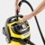 Хозяйственный пылесос Karcher WD 5 P V-25/5/22 в Новороссийске