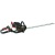 Бензиновый кусторез (бензокусторез) Elitech HG 2360D (Е1604.003.00) в Новороссийске