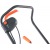 Снегоуборщик электрический Yard Fox Basic 5633Е в Новороссийске