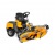 Райдер Stiga Park Pro 900 AWX в Новороссийске