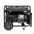Бензогенератор Loncin LC10000D-S 7.7 кВт в Новороссийске