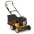 Бензиновый вертикуттер Cub Cadet XC1 B40 в Новороссийске
