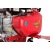 Культиватор Eurosystems Euro-5 EVO RM B&S CR950 Series в Новороссийске