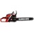Бензопила Hammer BPL5518C-18" в Новороссийске