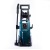 Мойка высокого давления Alteco HPW 2111 (HPW 165) в Новороссийске