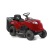 Садовый трактор Mountfield MTF 84H в Новороссийске