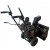 Снегоуборщик Zitrek ST5605L в Новороссийске