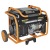 Бензогенератор Carver PPG-3900АM 2.8 кВт в Новороссийске