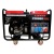 Бензогенератор Loncin LC22000S 16 кВт в Новороссийске