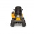Райдер Stiga Park Pro 340 IX в Новороссийске