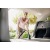 Хозяйственный пылесос Karcher WD 3 S V-17/6/20 Car в Новороссийске