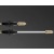 Опрыскиватель ручной Caiman Telescopic 8 в Новороссийске