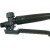 Аккумуляторный опрыскиватель Sturm GS8208U в Новороссийске