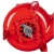 Фекальный насос Quattro Elementi Sewage 500F Ci-Cut в Новороссийске