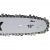 Элeктpoпилa Senix CSE24-M1-EU 18" в Новороссийске