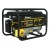 Бензогенератор Habert HT3600B 2.5 кВт в Новороссийске